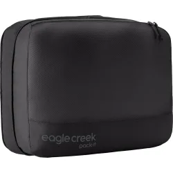 Eagle Creek Pack-It Reveal Expansion Cube L Packtasche