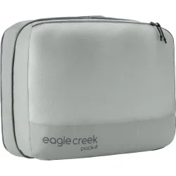 Eagle Creek Pack-It Reveal Expansion Cube L Packtasche
