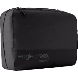 Eagle Creek Pack-It Reveal Clean/Dirty Cube M Packtasche