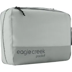 Eagle Creek Pack-It Reveal Clean/Dirty Cube M Packtasche
