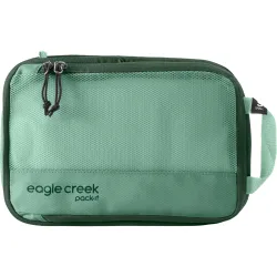 Eagle Creek Pack-It Reveal Compression Cube S Packtasche