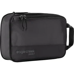 Eagle Creek Pack-It Reveal Compression Cube S Packtasche