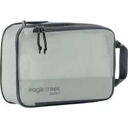 Eagle Creek Pack-It Reveal Compression Cube S Packtasche