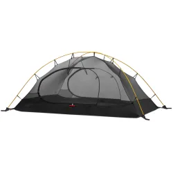 Hilleberg Rogen 3 Mesh Innenzelt