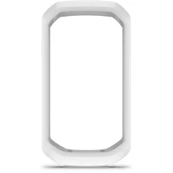 Garmin Edge 1050 Silikonhülle