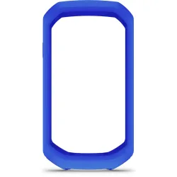 Garmin Edge 1050 Silikonhülle