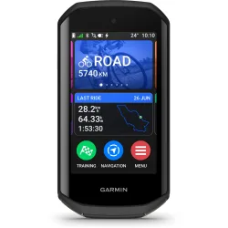 Garmin, Garmin Edge 1050 Fahrradcomputer