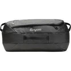 Bergans Kompass Duffel 50L Tasche