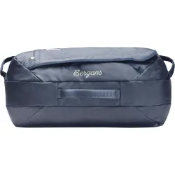 Bergans Kompass Duffel 50L Tasche