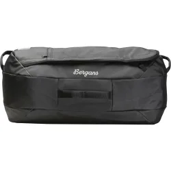 Bergans Kompass Duffel 75L Tasche