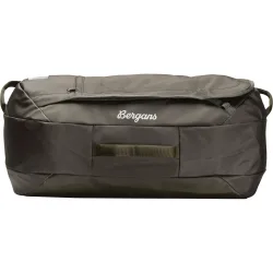 Bergans Kompass Duffel 75L Tasche