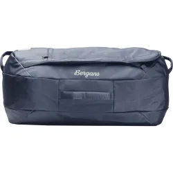 Bergans Kompass Duffel 75L Tasche