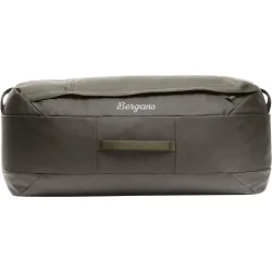 Bergans Kompass Duffel 100L Tasche