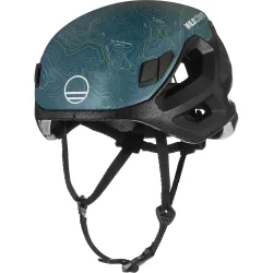 Wild Country Session Kletterhelm