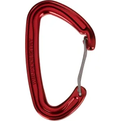 Wild Country Wildwire Karabiner