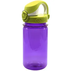 Nalgene Kinder OTF Sustain Trinkflasche