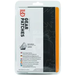 GearAid Tenacious Tape Flicken