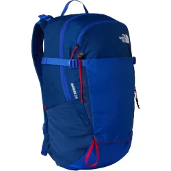 The North Face Basin 24 Rucksack