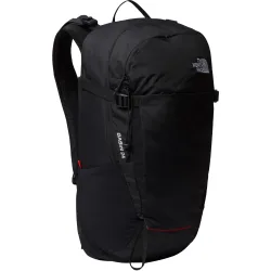 The North Face Basin 24 Rucksack