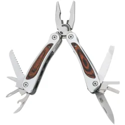 Herbertz Multitool