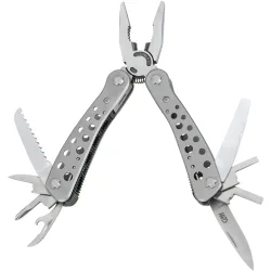 Herbertz Classic Multitool