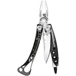 Leatherman Skeletool CX Multitool