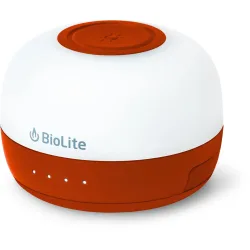 Biolite AlpenGlow Mini Laterne