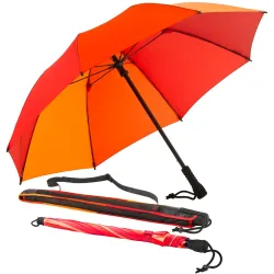 Euroschirm Swing Regenschirm