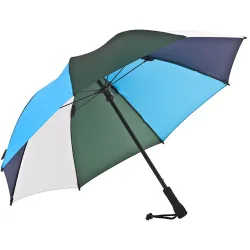 Euroschirm Swing Regenschirm