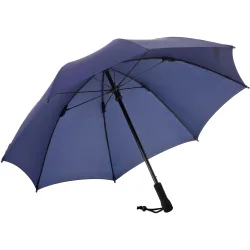 Euroschirm Swing Regenschirm