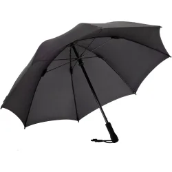 Euroschirm Swing Regenschirm
