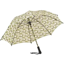 Euroschirm Swing Regenschirm