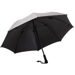 Euroschirm Swing Regenschirm