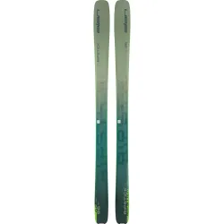 Elan Ripstick 96 Flat Freerdeski 25/26