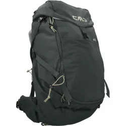 CMP Havre 40l Rucksack