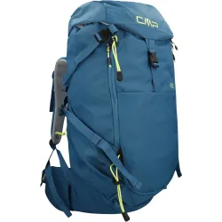 CMP Havre 40l Rucksack