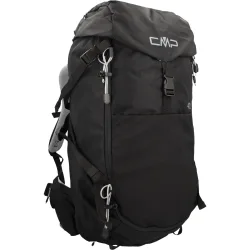 CMP Havre 40l Rucksack