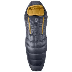Nemo Equipment Herren Disco 15 Schlafsack