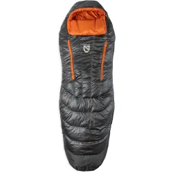 NEMO Equipment, Nemo Equipment Herren Disco 30 Schlafsack