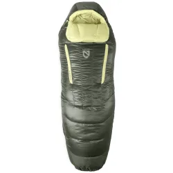 Nemo Equipment Damen Disco 15 Schlafsack