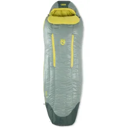 NEMO Equipment, Nemo Equipment Damen Riff 30 Schlafsack