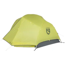 Nemo Equipment Dagger OSMO 2P Zelt
