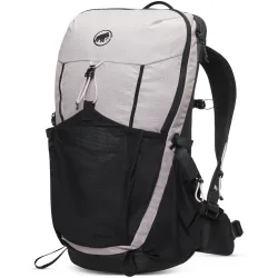 Mammut Damen Ducan 22 Rucksack
