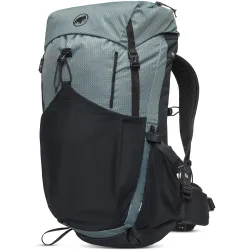 Mammut Damen Ducan 26 Rucksack