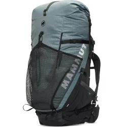 Mammut Damen Ducan Spine 70-80 Rucksack