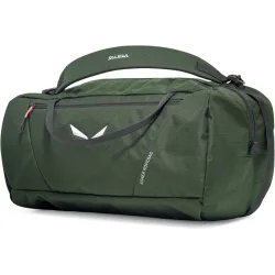 Salewa Agner Seilsack