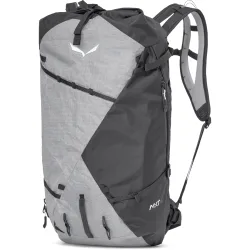 Salewa NXT 32L Kletterrucksack