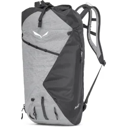 Salewa NXT 25L Kletterrucksack