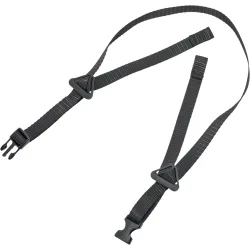 Salewa Aria Helm Fit System
