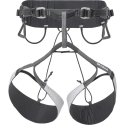 Salewa NXT Klettergurt